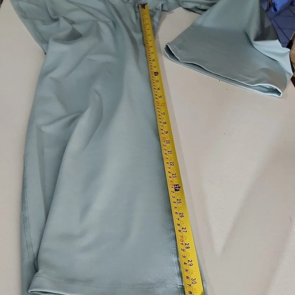 Old Navy elegant comfortable